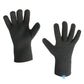 Glacier Glove Ice Bay Gloves Complete Pair Main View