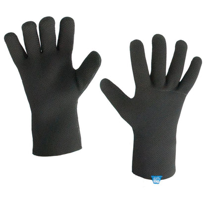 Glacier Glove Ice Bay Gloves Main View
