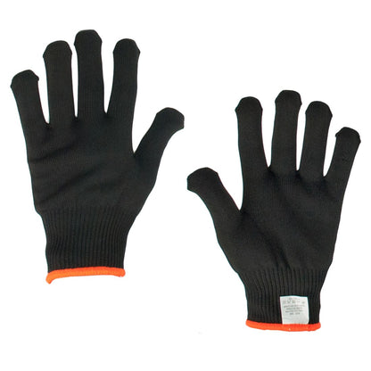 Glacier Glove Liners Main View