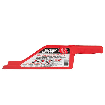 Working-Products-Gutter-Cleaning-Kit-Scoop
