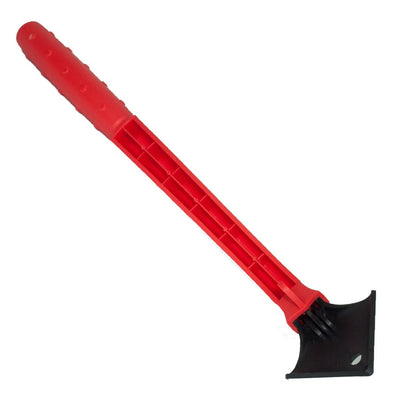 Gutter Grabber - Tilted Right Front View