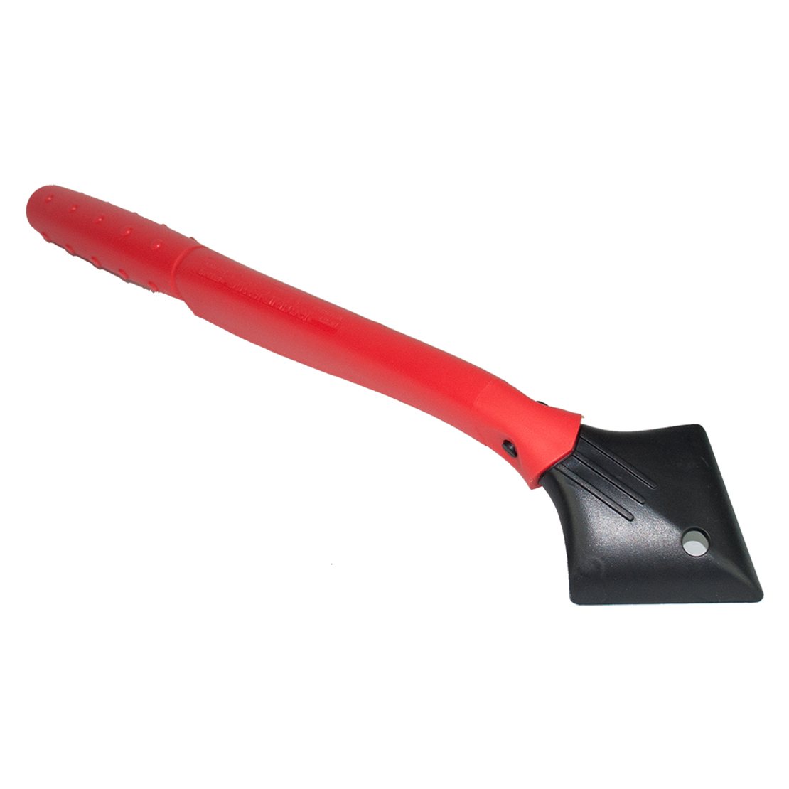 Working Products Gutter Grabber Gutter Cleaning Service WCR – 