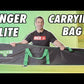 Unger nLite Carrying Bag Video Overview