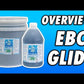 EBC Glide Overview Video