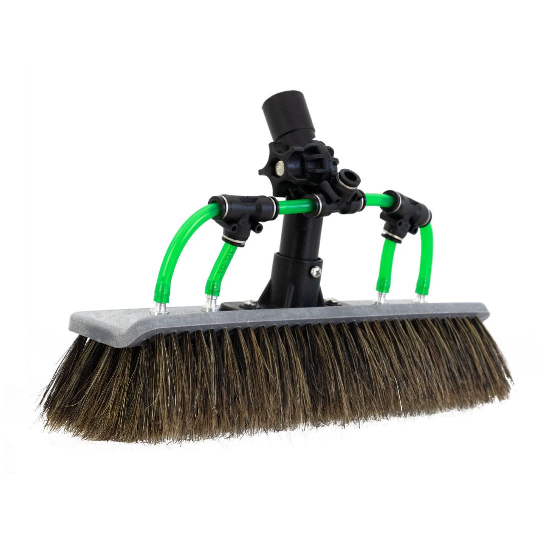 IPC 14 Speed Brush, Waterfed Brushes, Window Cleaning Supplies & Tools