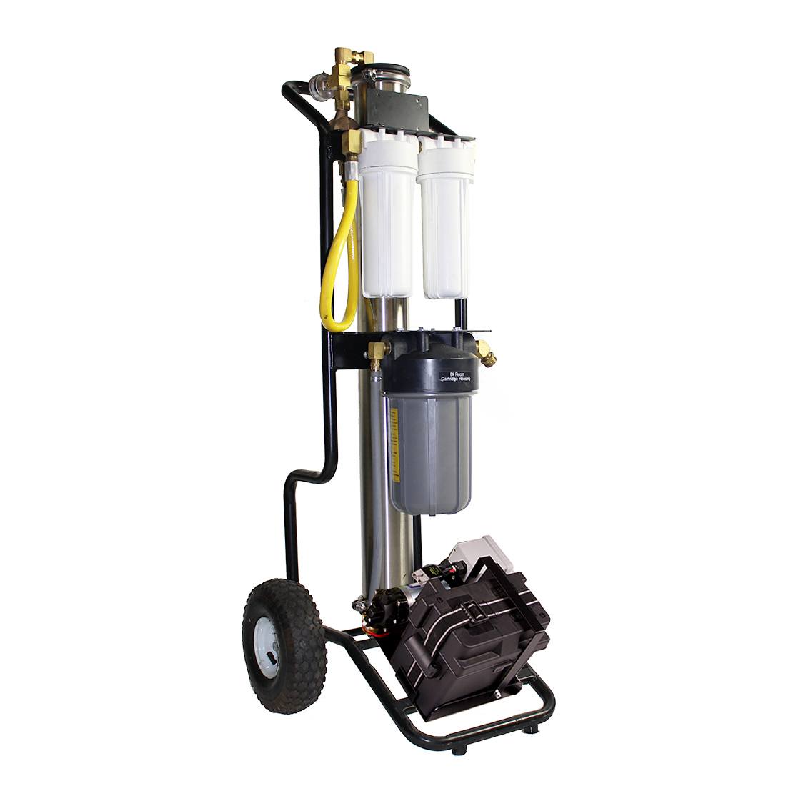 IPC-Eagle-Hydro-Cart-with-Battery