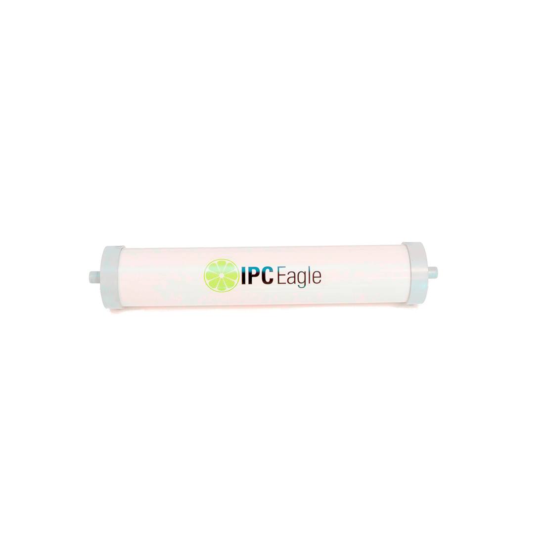 IPC Eagle Ready Pure Replacement Filter - Horizontal Front View