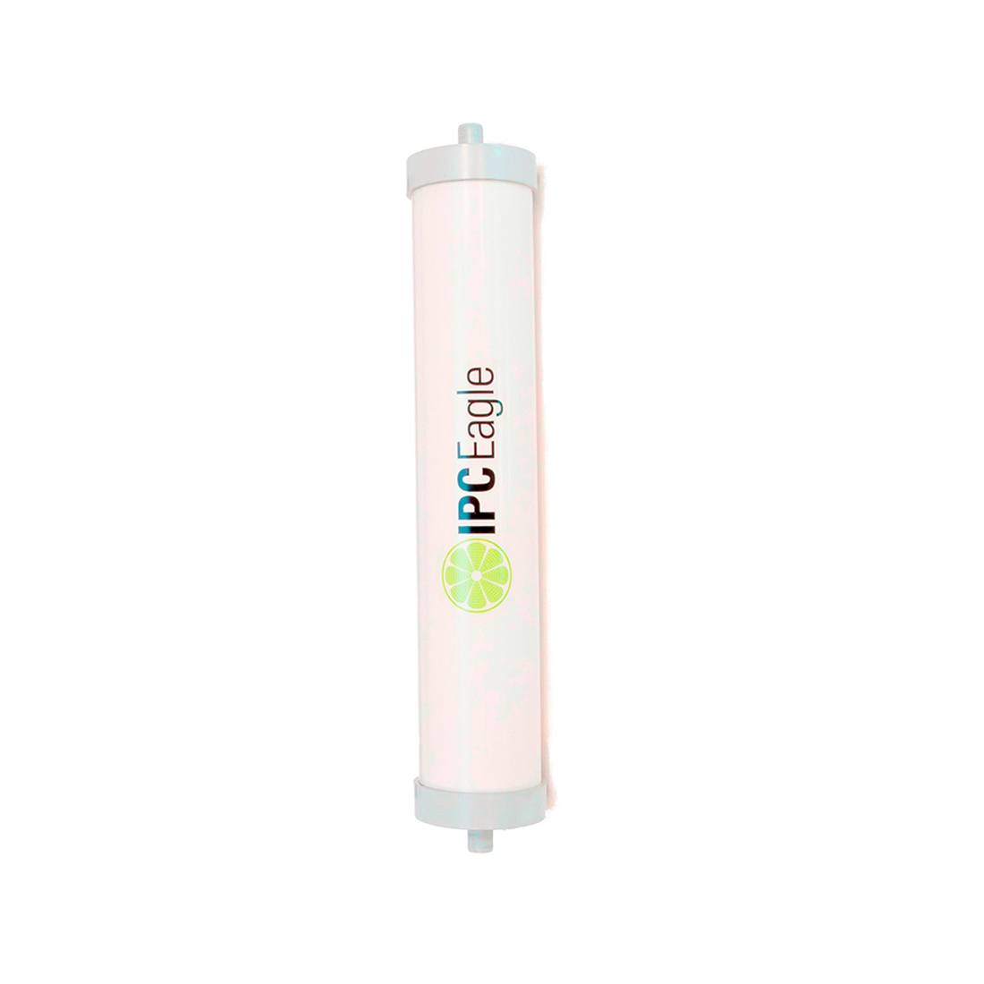 IPC Eagle Ready Pure Replacement Filter - Upright Front View