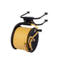 IPC Eagle Hose Reel Only - Product with Hose View
