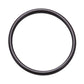 IPC Eagle Replacement O-Ring Kit for Hydro Cart Carbon / Sediment Housing - Top View