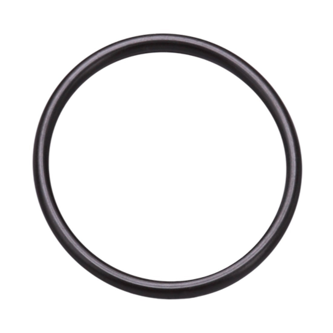 IPC Eagle Replacement O-Ring Kit for Hydro Cart Carbon / Sediment Housing - Top View
