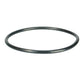 IPC Eagle Replacement O-Ring Kit for Hydro Cart Carbon / Sediment Housing - Side View