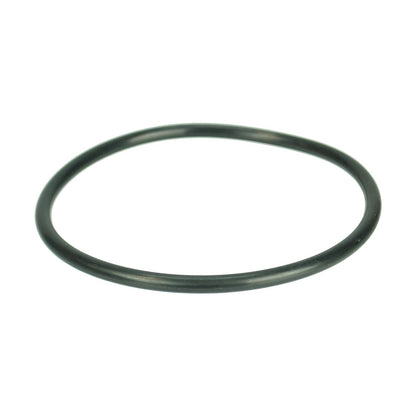XERO Legacy O-Ring for RO Housing - Side View