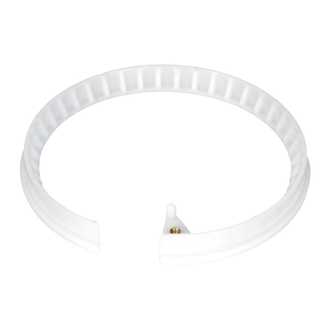 IPC Eagle Snap Ring - Oblique Side View