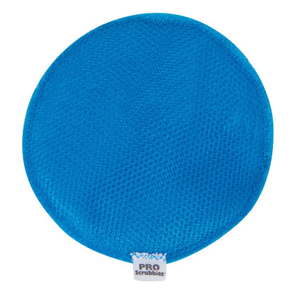 JFlint Nylon Polishing Pad - Top Main View