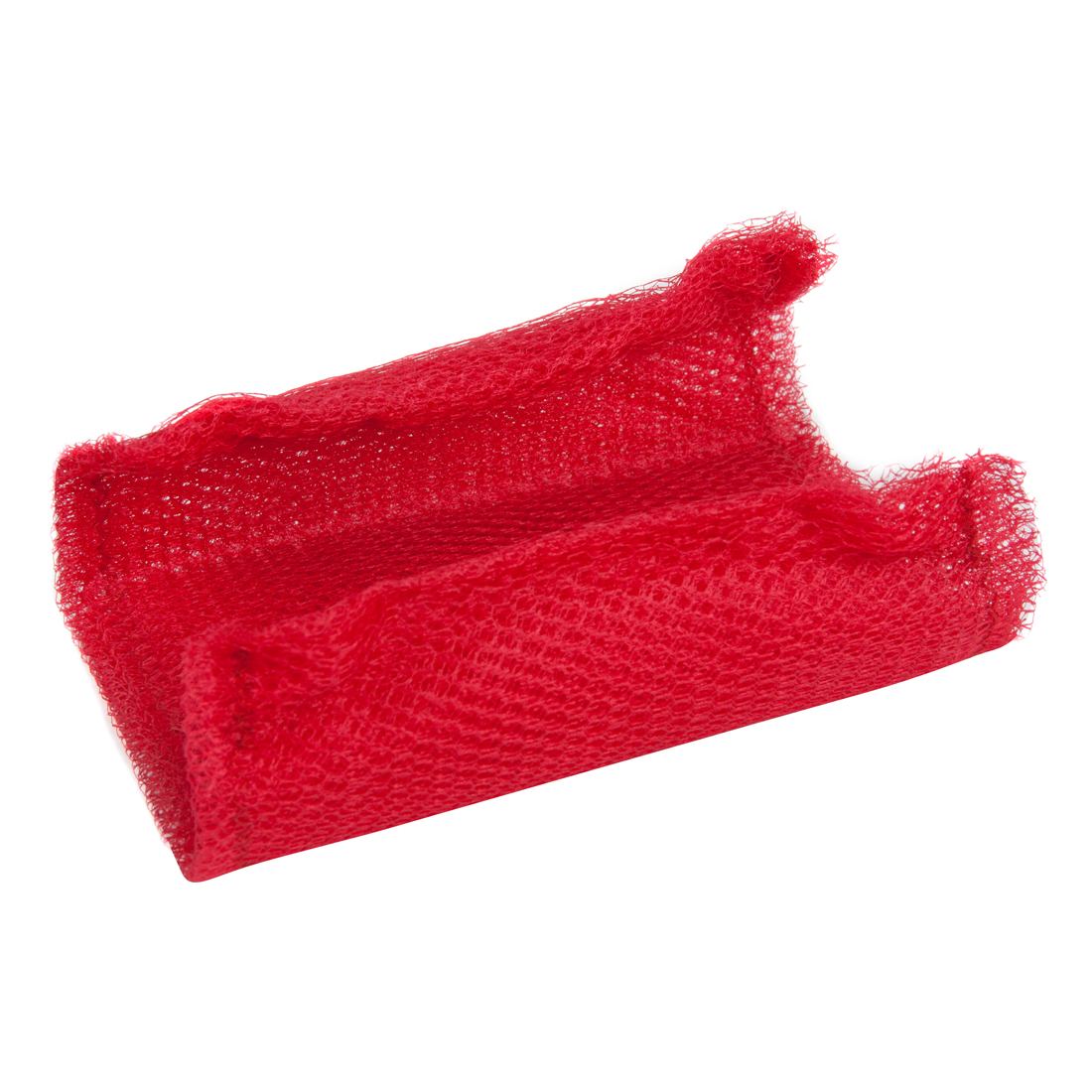 JFlint Nylon Scrubber for Knuckler Pad Holder - Main Product View