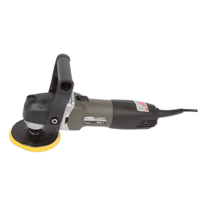 JFlint-Polisher-110V
