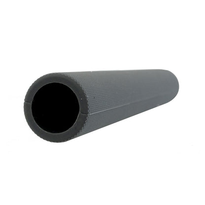 LeveLok Replacement Silicone Elbow Left Side Oblique View