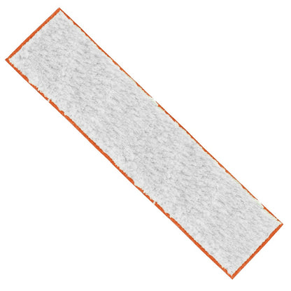 Maykker Hedgehog Sleeve Angle View