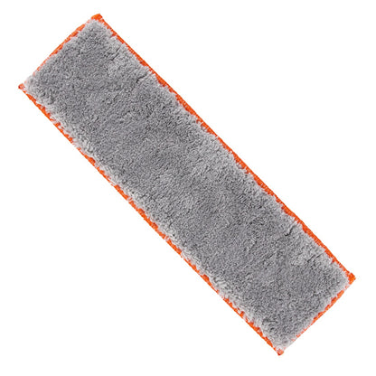 Maykker Python Sleeve Main View