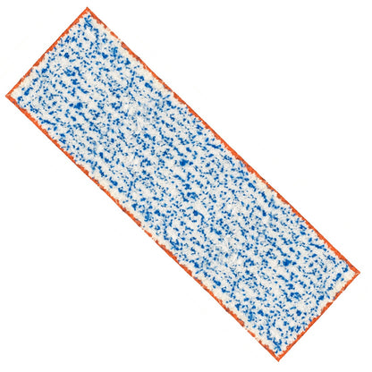 Maykker Scotsman Sleeve Angle View