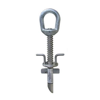 MIO Eye Grip Anchor - Main Product View