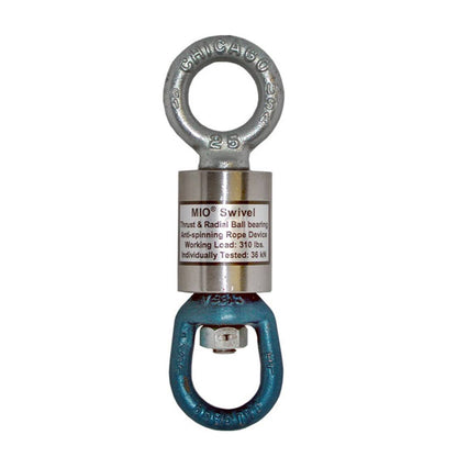 MIO Swivel - Main Product View