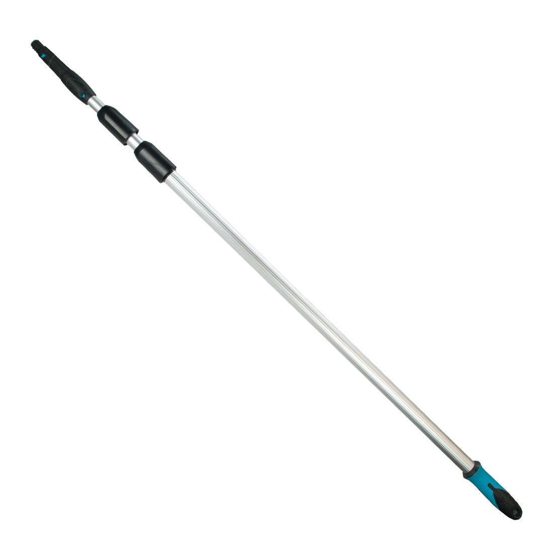 7 meters telescopic pole, 7 meters telescopic pole Suppliers and