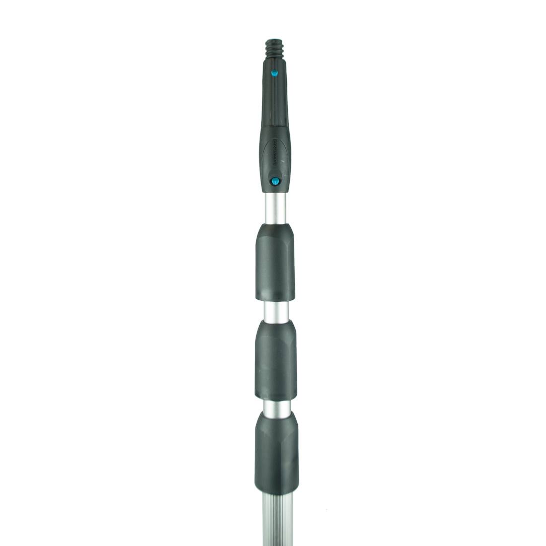 7 meters telescopic pole, 7 meters telescopic pole Suppliers and