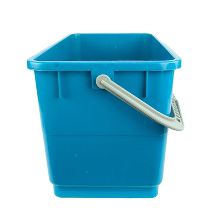 Moerman Bucket - 6 Gallon - Side View