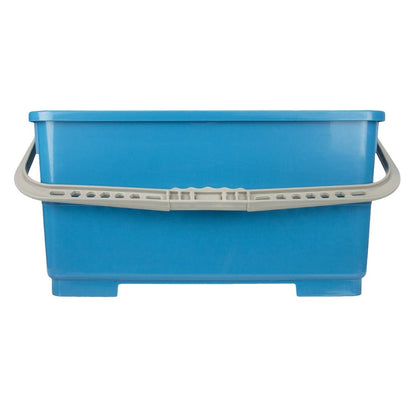 Moerman Bucket - 6 Gallon - Front View