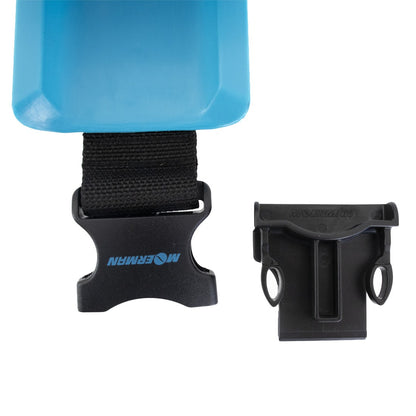 Moerman Tool Holder Replacement Clip On Bucket View
