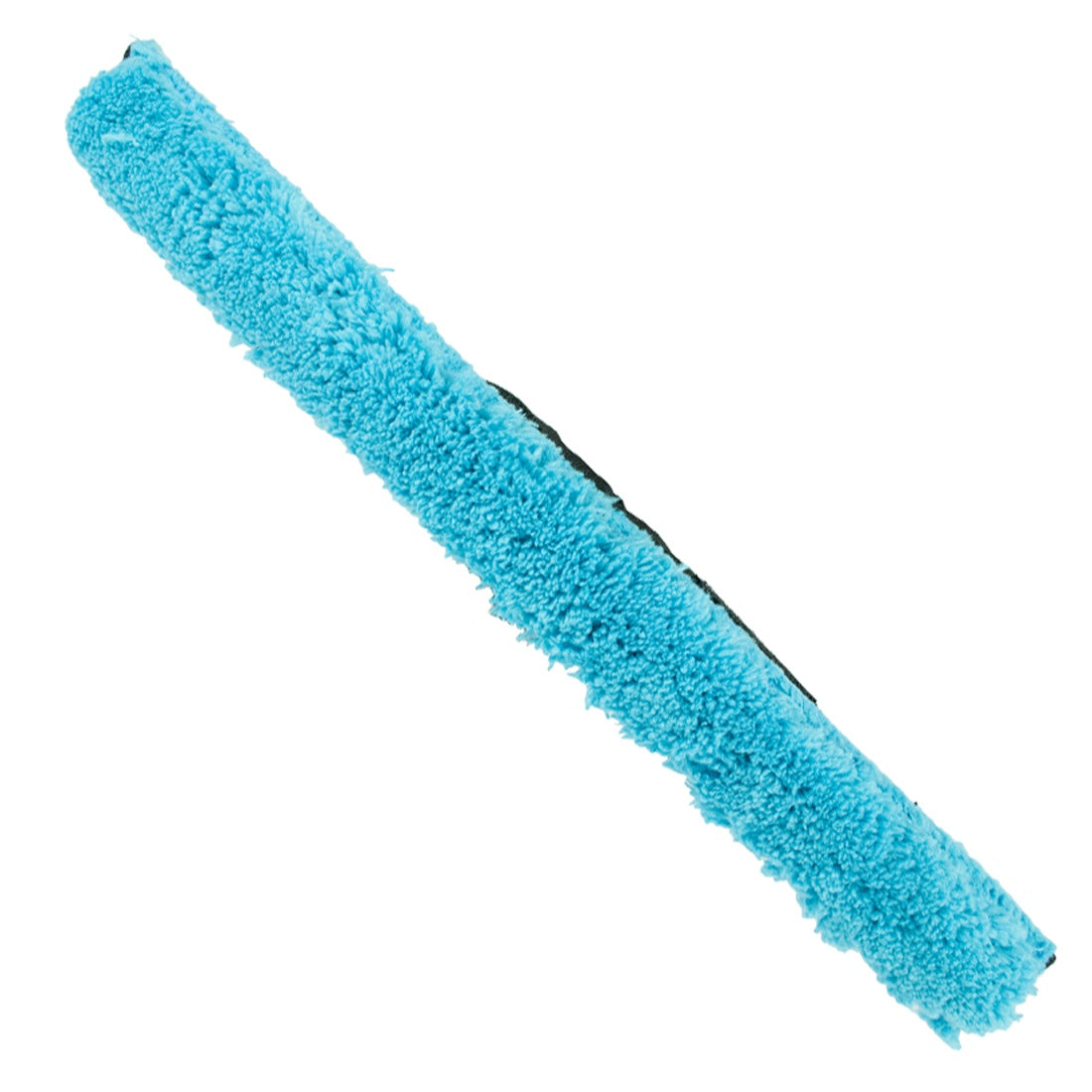 Moerman Combinator Microfiber Sleeves | Window Cleaning | WCR ...