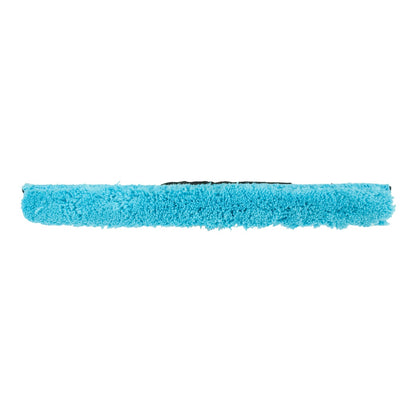 Moerman Combinator Microfiber Sleeve - Front View