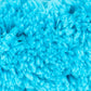 Moerman Combinator Microfiber Sleeve - Microfiber Detailed Close-Up View