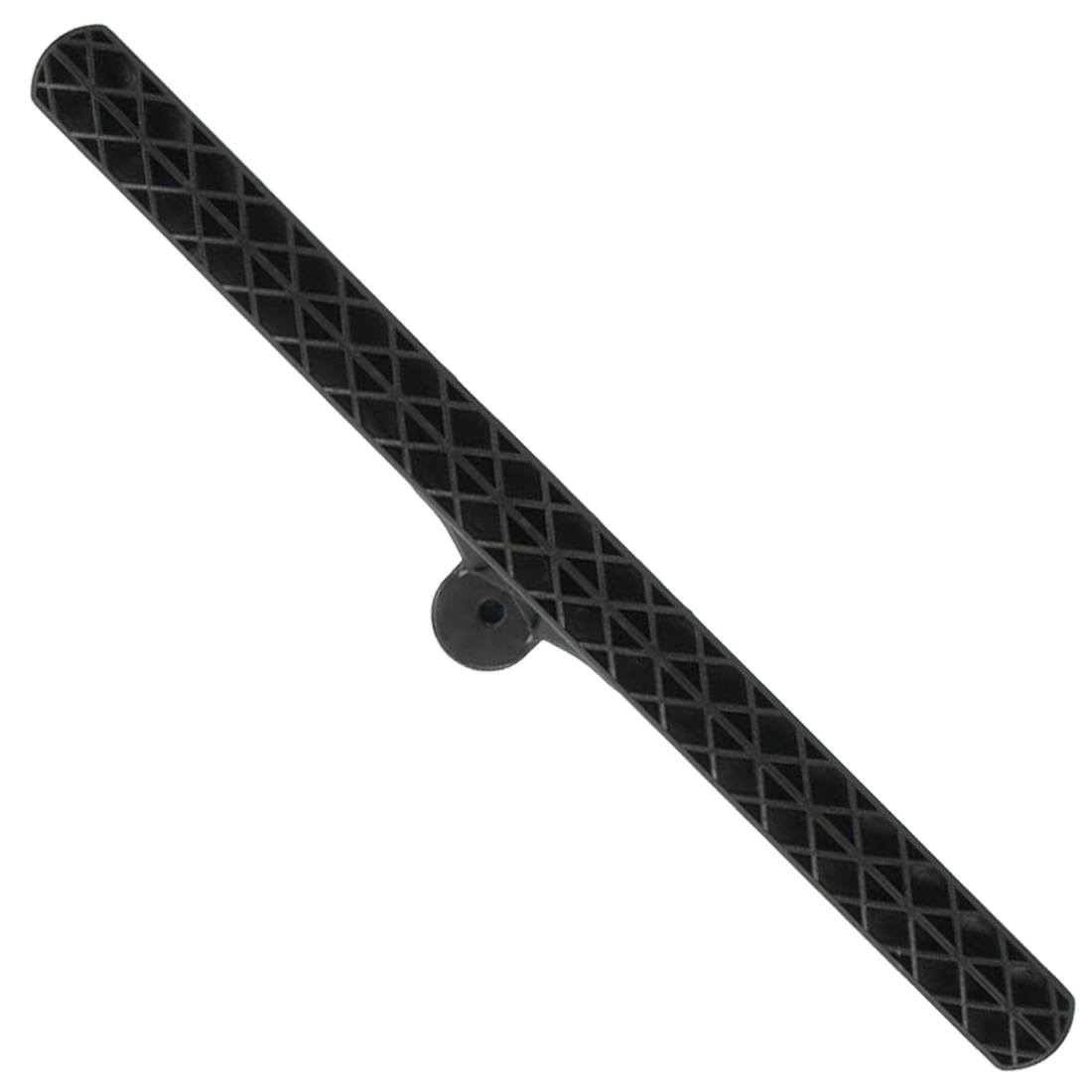 Moerman Combinator T-Bar | Window Cleaning | WCR – WindowCleaner.com