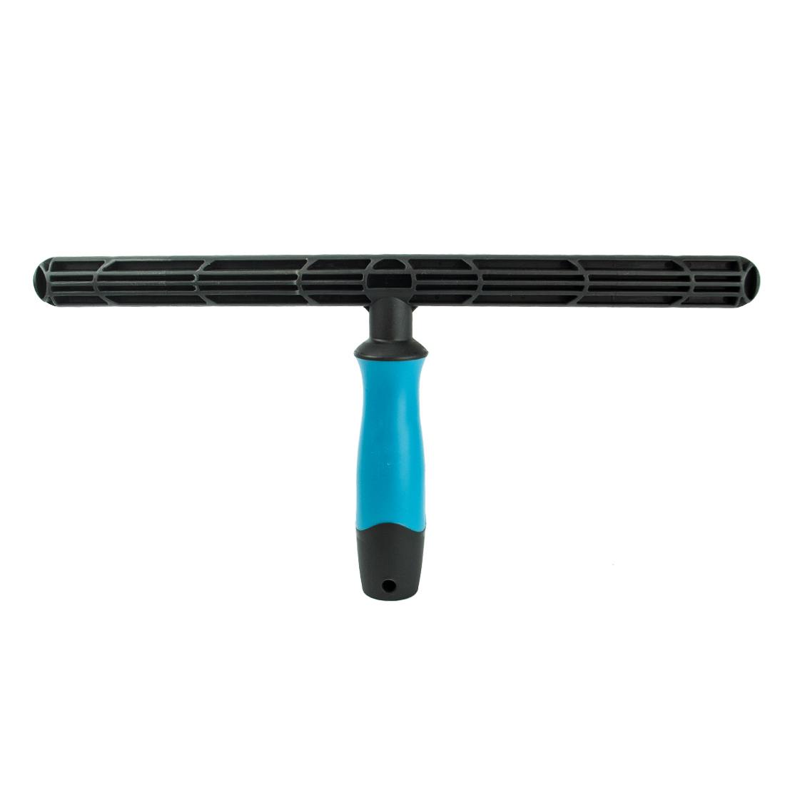 Moerman Ergonomic T-Bar Front View