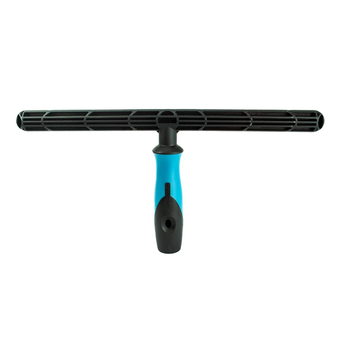 Moerman Ergonomic T-Bar Rear View