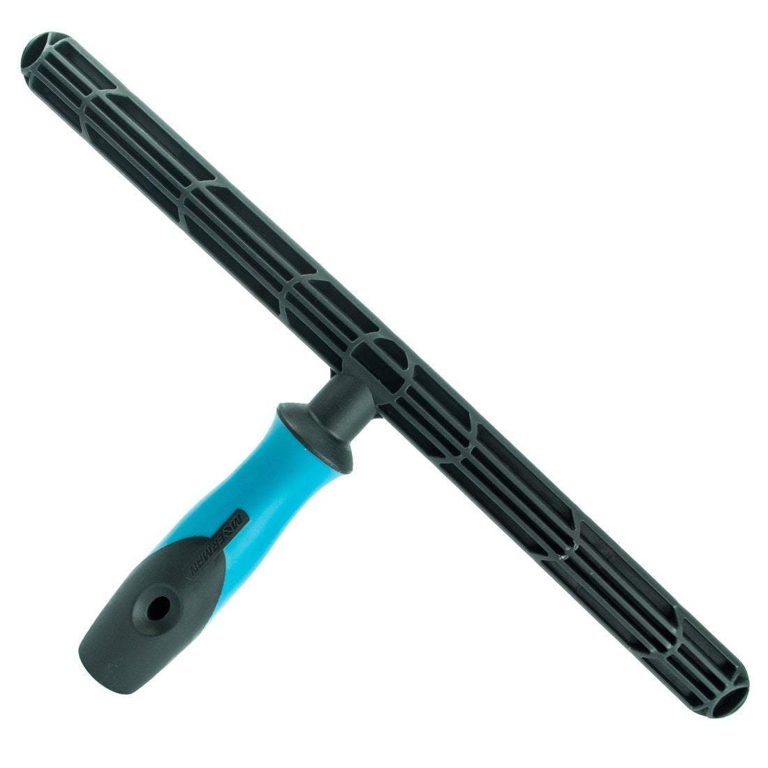 Moerman Ergonomic T-Bars | Window Cleaning | WCR – WindowCleaner.com