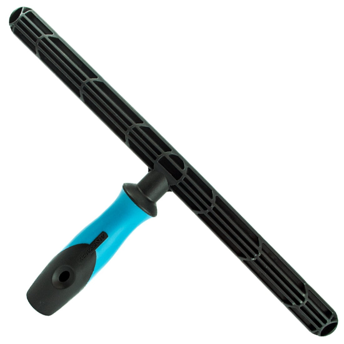 Moerman Ergonomic T-Bar Main View