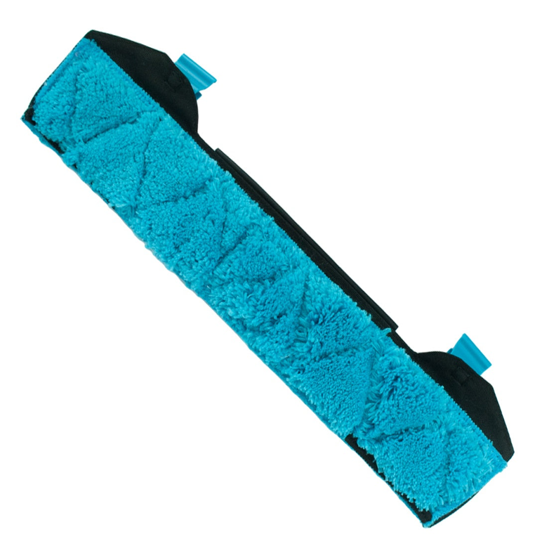 Moerman F*LIQ Clip On Washer Strip | Window Cleaning | WCR ...