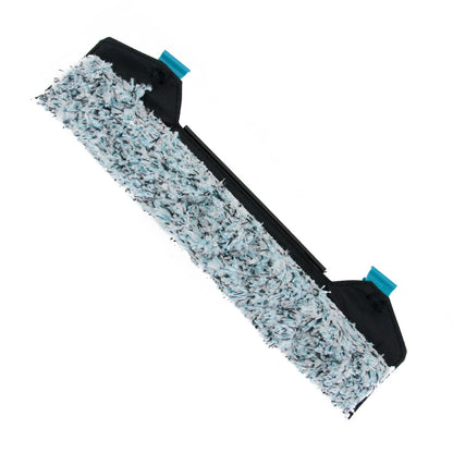 Moerman F*LIQ FUGU Sleeve 14 Inch Tilted Left Front View