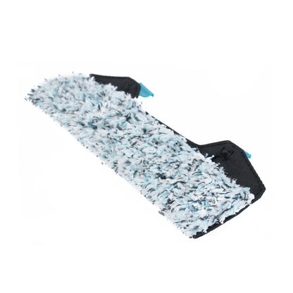 Moerman F*LIQ FUGU Sleeve Right Oblique View