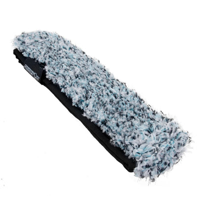 Moerman FUGU Sleeve Full View