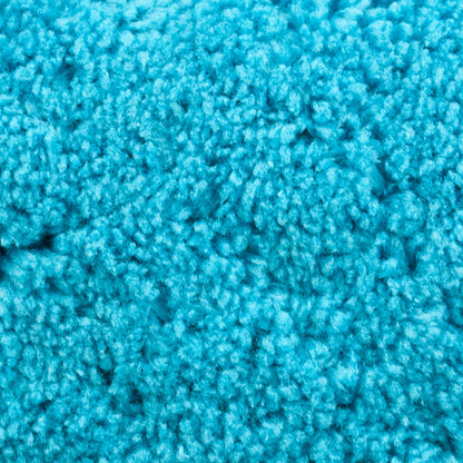 Moerman Microfiber Sleeve Close Up