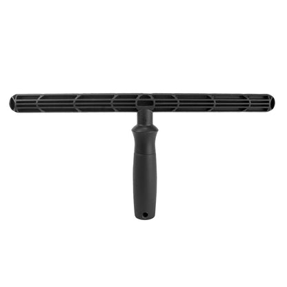 Moerman Mono Ergonomic T-Bar Back View