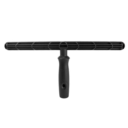 Moerman Mono Ergonomic T-Bar Front View