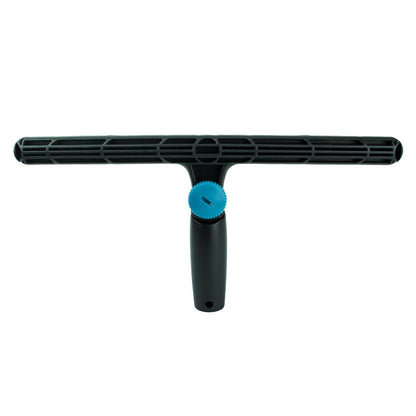 Moerman Swivel T-Bar Front View