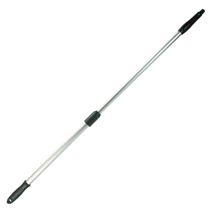 Moerman Telescopic Pole 2 Section Extended View