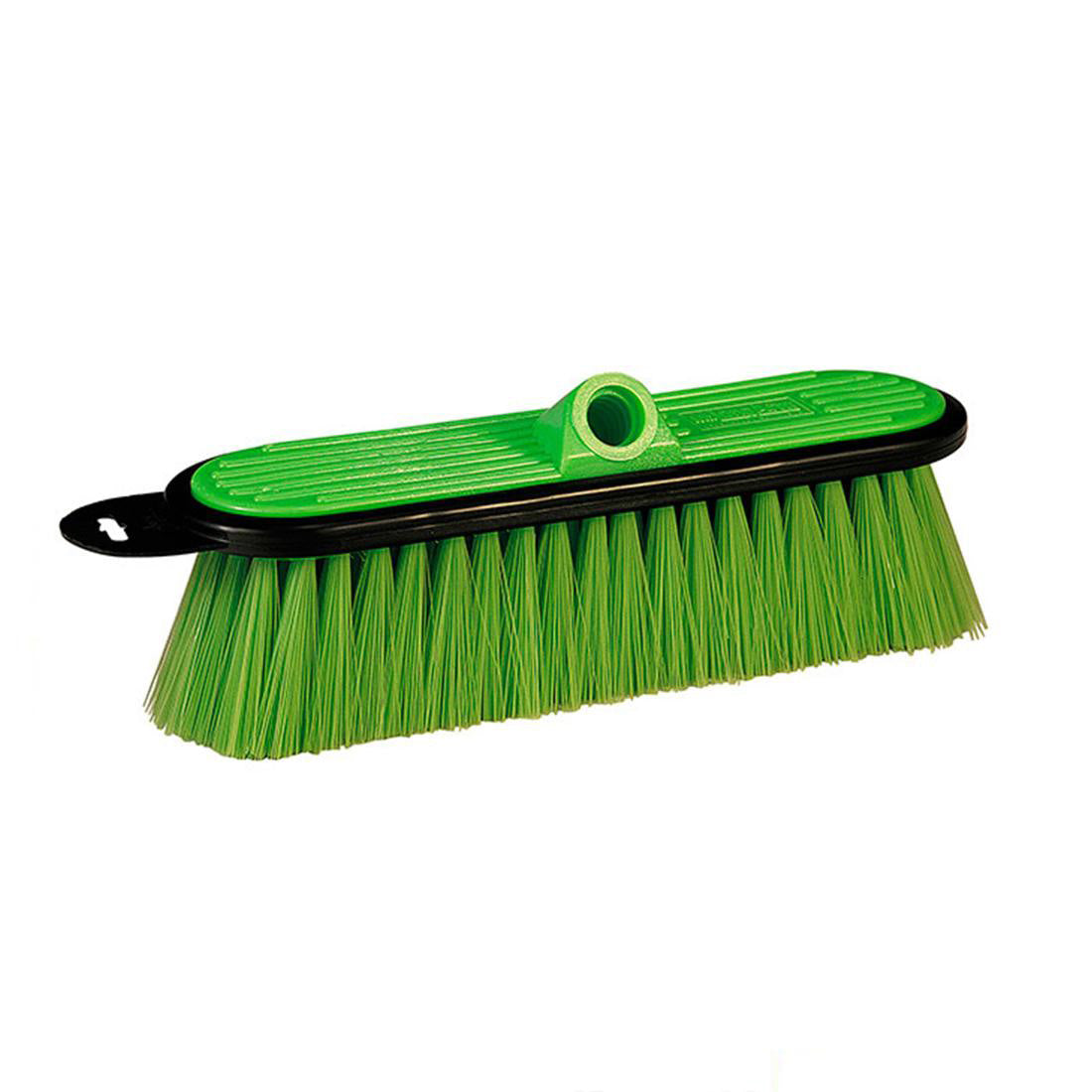 Mr. LongArm Flow Thru Brush 10 Inch